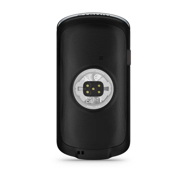Garmin Edge 1040 Device Only 010-02503-00 фото