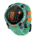 Garmin Instinct 3 &ndash; 45 mm AMOLED Neo Tropic with Neo Tropic Band 010-02936-01 фото 1
