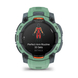 Garmin Instinct 3 &ndash; 45 mm AMOLED Neo Tropic with Neo Tropic Band 010-02936-01 фото 4