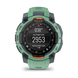 Garmin Instinct 3 &ndash; 45 mm AMOLED Neo Tropic with Neo Tropic Band 010-02936-01 фото 8