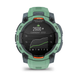Garmin Instinct 3 &ndash; 45 mm AMOLED Neo Tropic with Neo Tropic Band 010-02936-01 фото 9