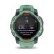 Garmin Instinct 3 &ndash; 45 mm AMOLED Neo Tropic with Neo Tropic Band 010-02936-01 фото 10