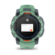 Garmin Instinct 3 &ndash; 45 mm AMOLED Neo Tropic with Neo Tropic Band 010-02936-01 фото 12