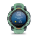 Garmin Instinct 3 &ndash; 45 mm AMOLED Neo Tropic with Neo Tropic Band 010-02936-01 фото 11