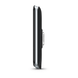 Garmin Edge 1040 Device Only 010-02503-00 фото 7