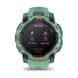 Garmin Instinct 3 &ndash; 45 mm AMOLED Neo Tropic with Neo Tropic Band 010-02936-01 фото 14
