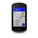 Garmin Edge 1040 Device Only 010-02503-00 фото 1