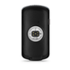 Garmin Edge 1040 Device Only 010-02503-00 фото 6