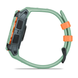 Garmin Instinct 3 &ndash; 45 mm AMOLED Neo Tropic with Neo Tropic Band 010-02936-01 фото 16