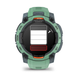 Garmin Instinct 3 &ndash; 45 mm AMOLED Neo Tropic with Neo Tropic Band 010-02936-01 фото 6
