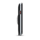 Garmin Edge 1040 Device Only 010-02503-00 фото 3