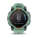 Garmin Instinct 3 &ndash; 45 mm AMOLED Neo Tropic with Neo Tropic Band 010-02936-01 фото 13