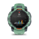 Garmin Instinct 3 &ndash; 45 mm AMOLED Neo Tropic with Neo Tropic Band 010-02936-01 фото 7