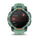 Garmin Instinct 3 &ndash; 45 mm AMOLED Neo Tropic with Neo Tropic Band 010-02936-01 фото 2