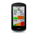 Garmin Edge 1040 Device Only 010-02503-00 фото 5