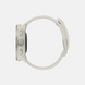 Suunto Run Frost Gray suuntovertical фото 4