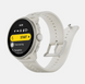 Suunto Run Frost Gray suuntovertical фото 3