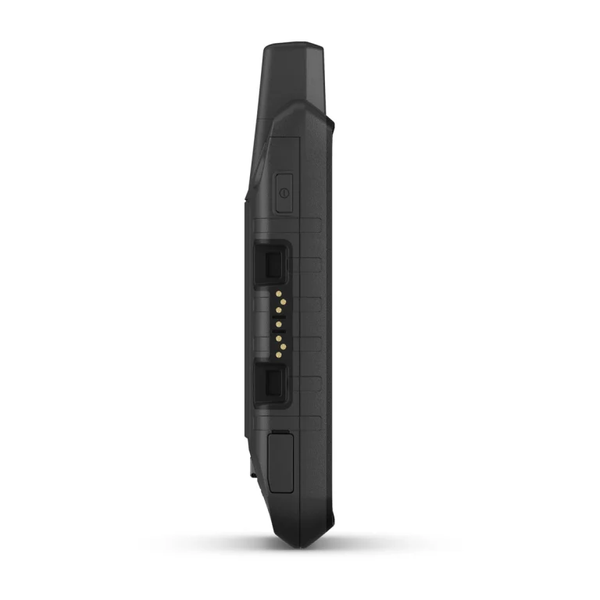Garmin Montana 700 010-02133-00 фото
