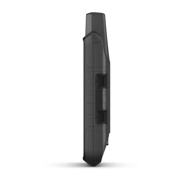 Garmin Montana 700 010-02133-00 фото