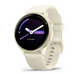 Garmin Vivoactive 6 Lunar Gold with Bone Band 010-02985-01 фото 1