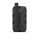 Garmin Montana 700 010-02133-00 фото 10