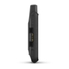 Garmin Montana 700 010-02133-00 фото 3