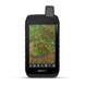 Garmin Montana 700 010-02133-00 фото 1