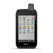 Garmin Montana 700 010-02133-00 фото 9