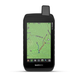 Garmin Montana 700 010-02133-00 фото 7