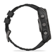 Garmin Fenix 8 &ndash; 51 mm AMOLED Sapphire Carbon Gray DLC Titanium 010-02905-20 фото 5