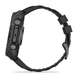 Garmin Fenix 8 &ndash; 51 mm AMOLED Sapphire Carbon Gray DLC Titanium 010-02905-20 фото 12