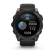 Garmin Fenix 8 &ndash; 51 mm AMOLED Sapphire Carbon Gray DLC Titanium 010-02905-20 фото 8
