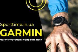 Основатель магазина SPORTTIME фото