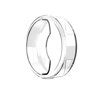Защитный чехол для Garmin Lily - White 21047671 фото