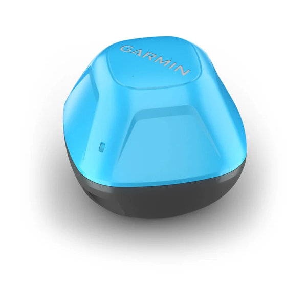 Garmin STRIKER Cast GPS Castable Sonar Device &ndash; With GPS 010-02246-02 фото