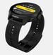 Suunto Run All black suuntovertical фото 2