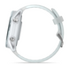 Garmin Forerunner 570 - 42mm Cloud Blue Aluminum with Translucent Whitestone/Cloud Blue Band 010-02970-01 фото 6