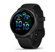 Garmin V&iacute;voactive 6 Slate with Black Band 010-02985-00 фото