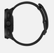 Suunto Run All black suuntovertical фото 3