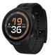 Suunto Run All black suuntovertical фото 1