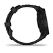 Garmin Instinct Solar Tactical Black 010-02293-03 фото 5