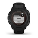 Garmin Instinct Solar Tactical Black 010-02293-03 фото 4