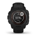 Garmin Instinct Solar Tactical Black 010-02293-03 фото 6