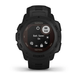 Garmin Instinct Solar Tactical Black 010-02293-03 фото 7