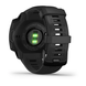 Garmin Instinct Solar Tactical Black 010-02293-03 фото 9