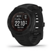 Garmin Instinct Solar Tactical Black 010-02293-03 фото