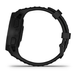 Garmin Instinct Solar Tactical Black 010-02293-03 фото 10