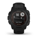 Garmin Instinct Solar Tactical Black 010-02293-03 фото 8