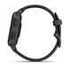 Garmin Venu Sq 2 &ndash; Music Edition Slate Aluminum Bezel with Black Case 010-02700-00 фото 8