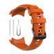 Ремінець 26 mm Instinct 2X - Orange 21039751 фото